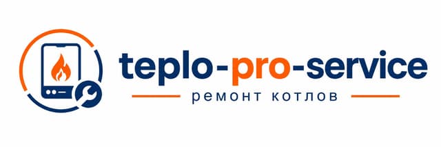 TEPLO-PRO-SERVICE