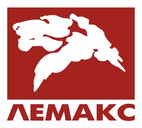 Lemax